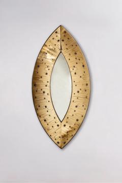 Erwan Boulloud Maasai Mirror 2024 - 3936146