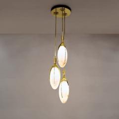 Erwan Boulloud PH SUSPENSION LIGHT - 2318728