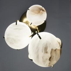 Erwan Boulloud PH SUSPENSION LIGHT - 2318729