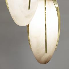 Erwan Boulloud PH SUSPENSION LIGHT - 2318731