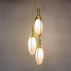 Erwan Boulloud PH SUSPENSION LIGHT - 2318732