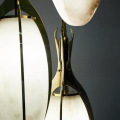 Erwan Boulloud PH SUSPENSION LIGHT - 2318734