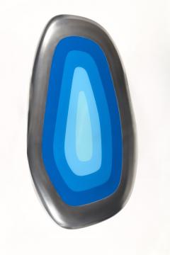 Erwan Boulloud Primaire Coffee Table 2025 - 4500856