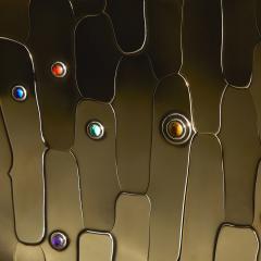 Erwan Boulloud ROMANE CABINET - 2296083