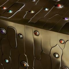 Erwan Boulloud ROMANE CABINET - 2296085