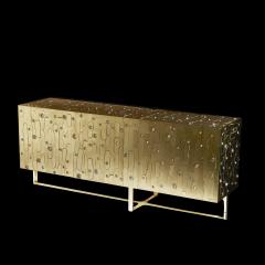 Erwan Boulloud ROMANE CABINET - 2296090