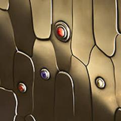 Erwan Boulloud ROMANE CABINET - 2296114