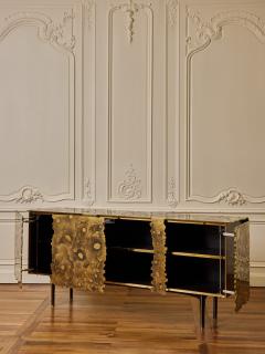 Erwan Boulloud TORINO sideboard by Erwan Boulloud - 3535108