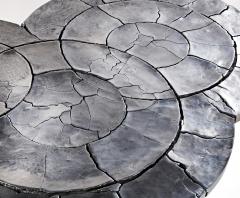 Erwan Boulloud TROIS GOUTTES SECHES II COFFEE TABLE - 2191631