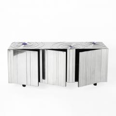 Erwan Boulloud TROIS ONDES CABINET - 2385150