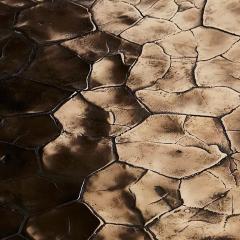 Erwan Boulloud UYUNI 2021 - 2211605