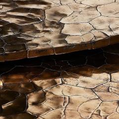 Erwan Boulloud UYUNI 2021 - 2211615