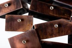 Erwan Boulloud Volute - 457440