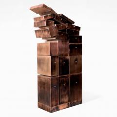 Erwan Boulloud Volute - 457441