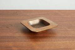 Esa Fedrigolli ASHTRAY BY ESA FEDRIGOLLI - 3165202