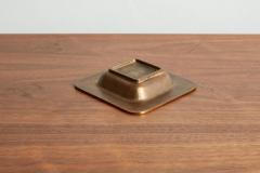 Esa Fedrigolli ASHTRAY BY ESA FEDRIGOLLI - 3165212