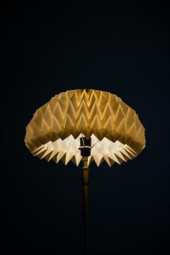 Esben Klint Table Lamps Model 307 Produced by Le Klint - 1854718