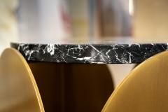 Essenzia Studio Arcade Side Table - 1881033