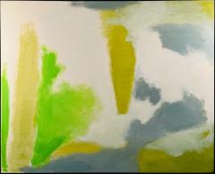 Esteban Vicente INSTANT - 4424268