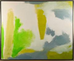 Esteban Vicente INSTANT - 4424269