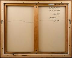 Esteban Vicente INSTANT - 4424287