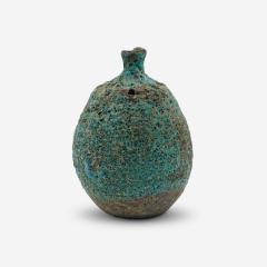 Estelle Halper Altered Bud Vase - 3718201