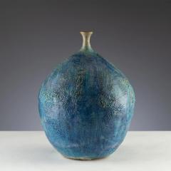 Estelle Halper CERAMIC VESSEL C 1960 - 3436178