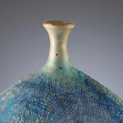 Estelle Halper CERAMIC VESSEL C 1960 - 3436179