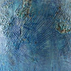 Estelle Halper CERAMIC VESSEL C 1960 - 3436181