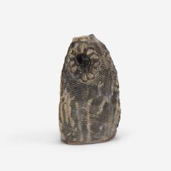 Estelle Halper Sculptural Form - 3438102