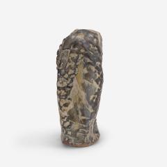 Estelle Halper Sculptural Form - 3438130