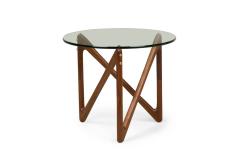 Estrela Side Table - 4171932