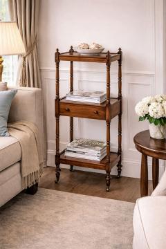 Etagere - 4543357