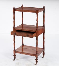 Etagere - 4543360