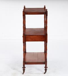 Etagere - 4543361