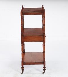 Etagere - 4543362