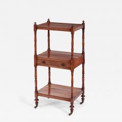 Etagere - 4544315