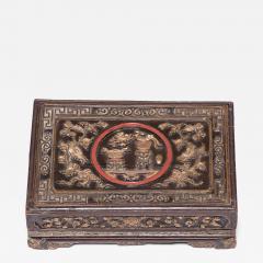 Eternal Love Offering Box - 4460146