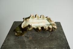 Etie van Rees Etie van Rees Style Studio Pottery Phantasy Creature Mid 20th Century - 4394704
