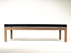 Etienne Allemeersch Etienne Allemeersch coffee table - 717952