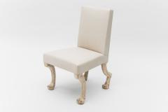 Etruscan Chair - 559759