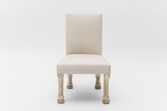 Etruscan Chair - 559760