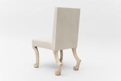 Etruscan Chair - 559762