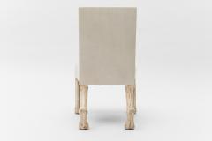 Etruscan Chair - 559763