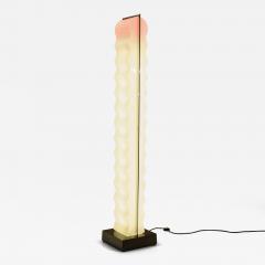 Ettore Sottsass Cometa Floorlamp by Ettore Sottsass for Poltronova Design Centre Italy - 4544112
