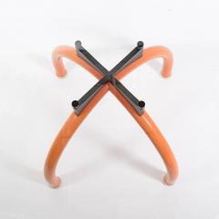 Ettore Sottsass Ettore Sottsass Associati Spider Table for Knoll 1986 - 496371