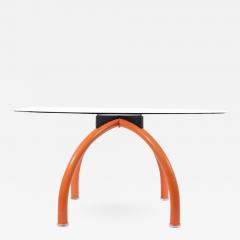 Ettore Sottsass Ettore Sottsass Associati Spider Table for Knoll 1986 - 497191