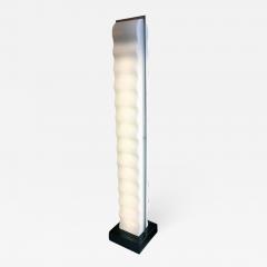 Ettore Sottsass Ettore Sottsass Cometa Standing lamp - 1008996