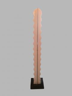 Ettore Sottsass Ettore Sottsass Cometa Standing lamp - 976103