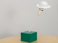 Ettore Sottsass Ettore Sottsass Don Lamp - 1121004
